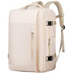 Bange Cloud Backpack